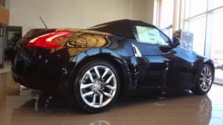 Best Nissan Dealer Rome, GA | Best Nissan Dealership Rome, GA