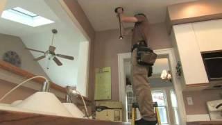 Home Staging to Sell Your Home