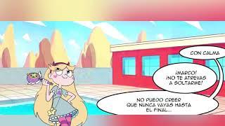 starco comics +18