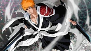 Main ngầu lồi là thần chết tiêu diệt hollow  [ Anime Nhạc Remix ] nhạc phim 2021