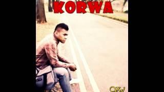 Etho Korwa- Kingston Town Reggae Hit's