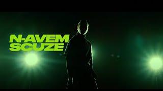 Satoshi - N-avem Scuze | Official Video