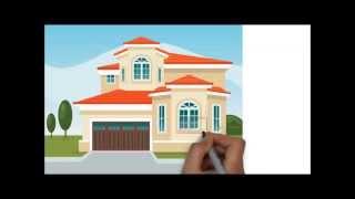 Real Estate Agent Wildomar CA - How To Hire The Top Realtor in Wildomar California