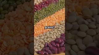 High Fiber Foods for Weight Loss!