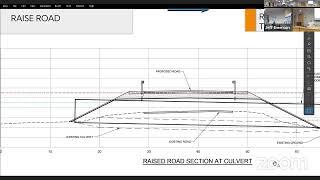 2024-08-28- Pleasant Point RD Design