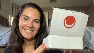 Unboxing the September 2024 Beauty Heroes Box