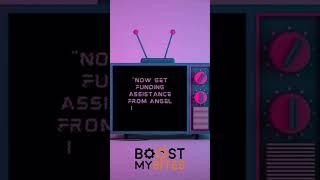 Talk to our experts to know more| BOOSTMYSITES