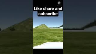 car game car park car parking car racing game by Pradeep pal gamer