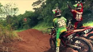 Motocross Dream Ride 2: Hawaii 2013 Jo_C Edit