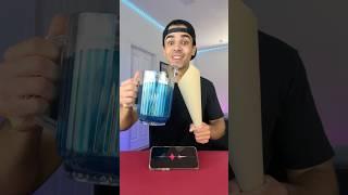 Siri Reveals Worlds Best Magic Tricks! 
