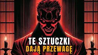 34 Niesamowite Psychologiczne Sztuczki, Które Naprawdę Działają