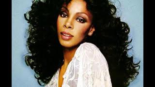 Donna Summer : The Queen of Disco