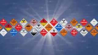 PHMSA Facts -- The Hazardous Materials Information Center