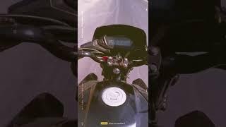 #trendingshorts #viralvideo #viral #youtubeshorts #dinesh #funny