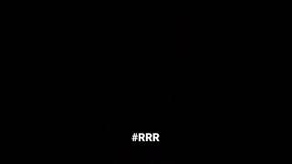 RRR glimpse #shorts #RRRTeaser #RRR #RRRGlimpse #ajaydevgan #ntr #ramcharanteja #ssrajamouli #india