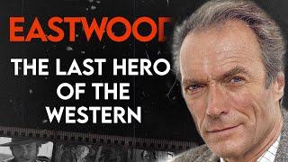 Clint Eastwood: The Story Of A Great Actor | Full Biography (The Good, the Bad and the Ugly)