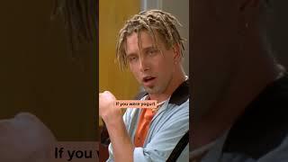 Are you tired? - Bio-Dome (1996)