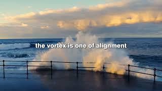 Abraham Hicks- 1, 2, 3 and you are in the Vortex! (Step-by-step guide)