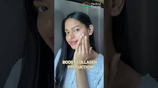 Glycosalic-6% cream | Glowing & Flawless Skin | Healing Pharma