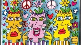 Tom Tom Club - Lesbians by the Lake