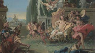 A Closer Look: Collecting European Paintings for San Francisco