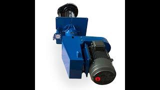 Tobee 65QV-SPR Heavy duty Vertical Slurry Pump for Coal Washing