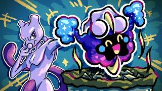 What is the WORST Legendary Pokemon in Every Generation?