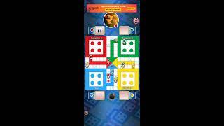 Live Ludo king Vs computer RR#liveludogameplay#liveludo#ludoking #ludogameplay#ludoclub#ludoclublive