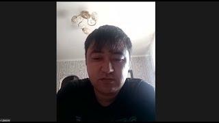 апчихба абоба 2050.mp4