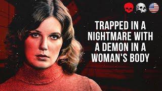 Cruelty and Chaos: The Michelle Knotek Case | True Crime Documentary