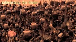 Falkenstein -  Der Mohn   (Official)