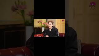 When was the last time jackson cried #kpopidol #kpop #jacksonwang #aghase #got7 #sakshmasrivastav