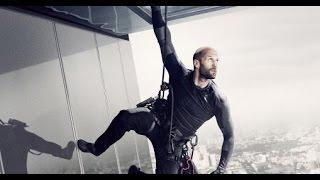 Mechanic: Resurrection (2016) | Full Movie | 720p