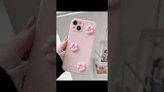 cool phone case ideas