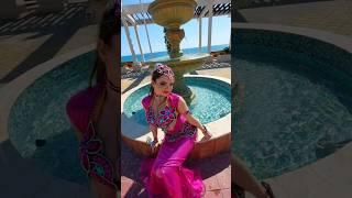 Красота️ #танецживота #bellydance #восточныетанцы #беллиденс #orientaldance #восток #сочи