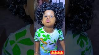 10 Rupee De Turture  Funny video | Bacche | #funny #comedy #viral #fun #shorts #shortvideos