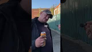 Истинный ценитель 