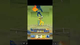 molinga Power 