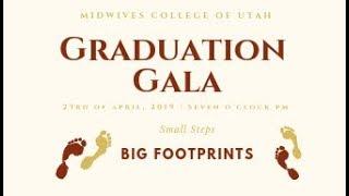 GradGala Apr19