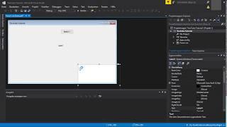 Visual Studio | Windows Programmieren lernen| DavidsProTv