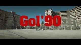 Gol´90