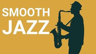 Over 105 Minutes of Beautiful Smooth Jazz Music