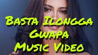 Basta Ilongga Gwapa Music Video | Talentadong Ilonggo | ILOILO