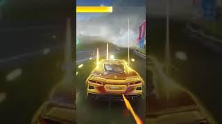 Red car HD gaming car racing games #cargames #gaming #cinematicgaming #sustainabledriving