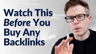 Should You Buy Backlinks?