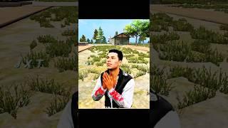 Speed Movement Handcam  2finger fast  Gloowall Gastom Hud #lucifer #4glaggamer #xerox