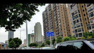 [金灣] 高欄港經濟區 平沙▪網評上的天堂！？(CC廣東話字幕) Pingsha - Gaolan Port Economic Zone, Zhuhai China