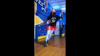 For The JBs Recap| Barry White The Ghetto Letto   #rollerskatingdaily #rollerskating #jbskating