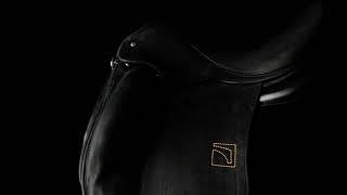 Childèric saddles - Our Saddlery