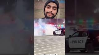 Saudi ki police force  #saudi #pulice